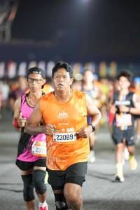BIB: 2350, 23089
                            <button type="button" onclick="openModal(19605510)" class="btn btn-primary btn-sm float-right btn-popup" data-toggle="modal" data-target=".modal-high-quality">
                        <i class="fas fa-shopping-cart"></i> Add to Cart
                    </button>
                                            <button type="button" onclick="isThisMe(19605510, true)" class="btn btn-success btn-sm float-right btn-popup btn-isme hidden" data-toggle="tooltip" data-placement="bottom" title="นี่คือรูปของคุณใช่ไหม คลิกที่นี่เพื่อเอาเข้าอัลบั้ม">
                        <i class="fas fa-plus"></i> Add to album
                    </button>
                    <button type="button" onclick="isThisMe(19605510, false)" class="btn btn-warning btn-sm float-right btn-popup btn-isnotme hidden">
                        <i class="fas fa-ban"></i> Remove from album
                    </button>